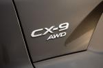 Mazda CX-9 2017 года (CIS)